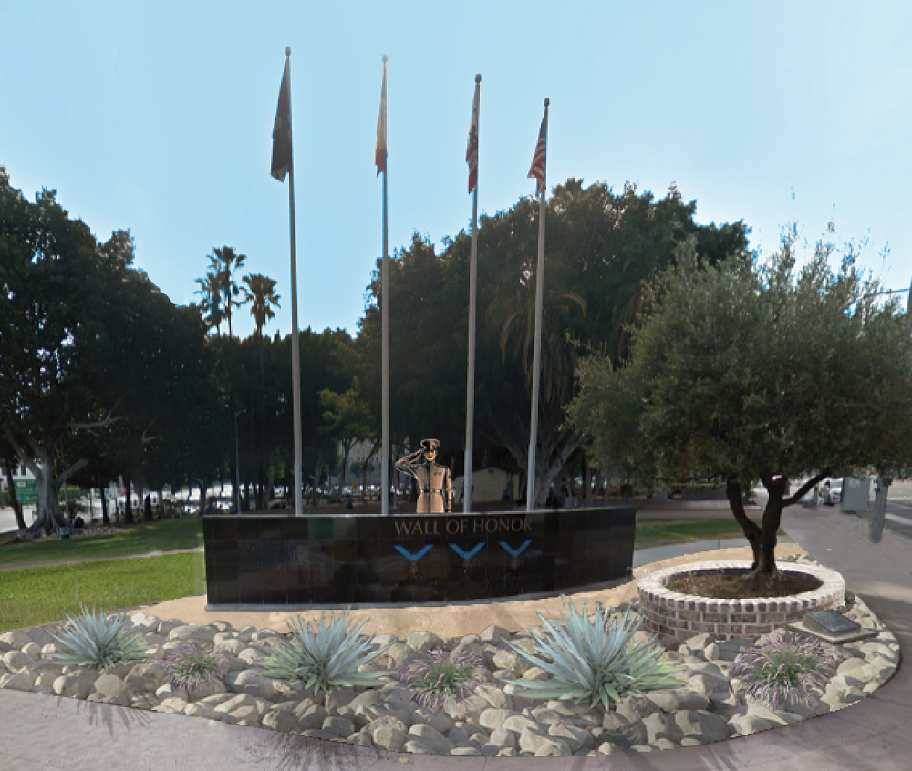 medal_of_honor_monument_los_angeles (1)